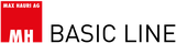[Basic Line]