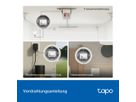Tapo Schalter-Modul S110E