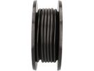 Cable H05VV-F5G2,5mm2 black