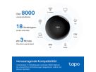Tapo IR-Hub H110