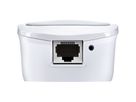 WLAN Verstärker 1xRJ45 300Mbit/s weiss