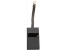Téléphone adaptateur RJ11 TT89 noir