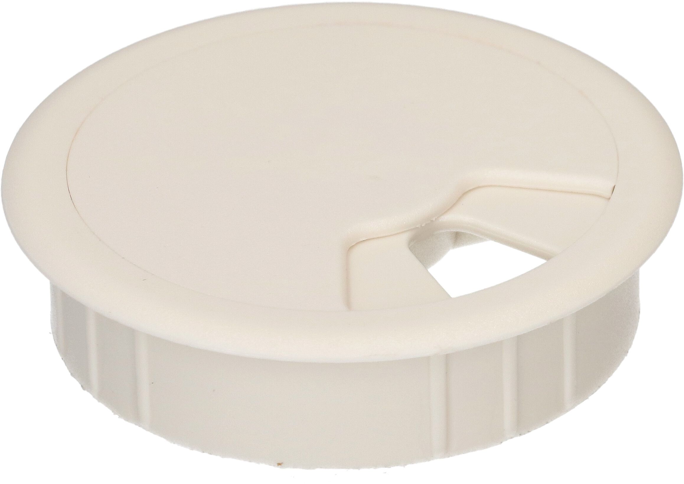 passacavi Easy-Duct-60K16 bianco