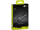 USB Hub / USB-C auf 4x USB 3.0A 0.18m