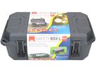 SAFETY BOX L grau IP54