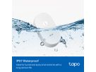 Tapo Wasserlecksensor T300