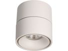 LED-Ceiling Spot "SHINE" matt white