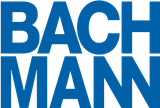 Bachmann Kabel Management