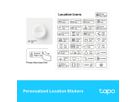 Tapo Smart Dimmer Schalter S200D