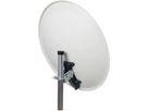 Satelliten-Antenne 72cm