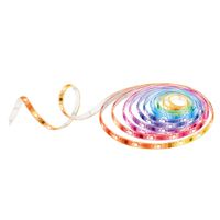 Tapo LED-Streifen 5m RGBICW