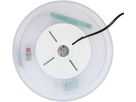 LED luce a soffitto SLIM 30 PIR 3000-4000K 18-25W