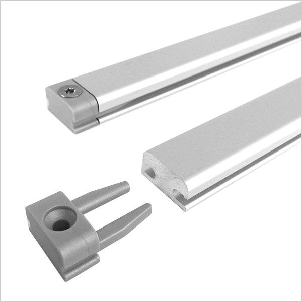 Easy Clamp Profil 79cm