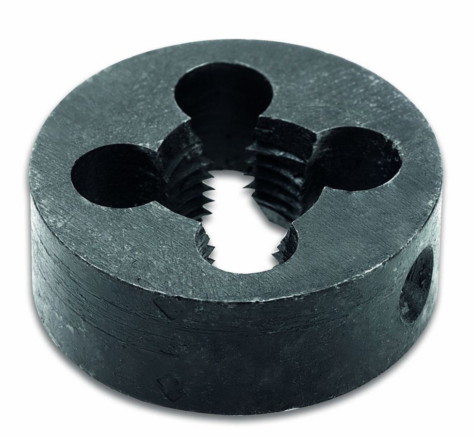 Lose Schneideisen M 10