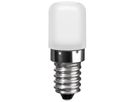 LED-Kühlschranklampe E14 1.8W