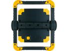 projecteur de travail rechargeable LED 2x 10W pivotant à 360°