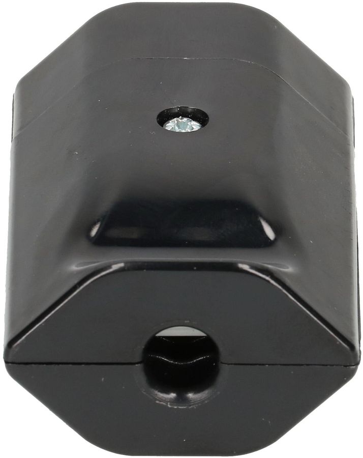 Prise mobile type13 L+N+PE