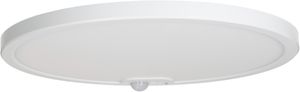LED Deckenleuchte SLIM 30 PIR 3000-4000K 18-25W