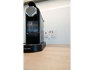 TD-Apparatekabel H05VV-F3G0.75 2m schwarz Typ 12 clip-clap/C13