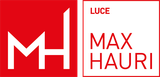 MAX HAURI LUCE