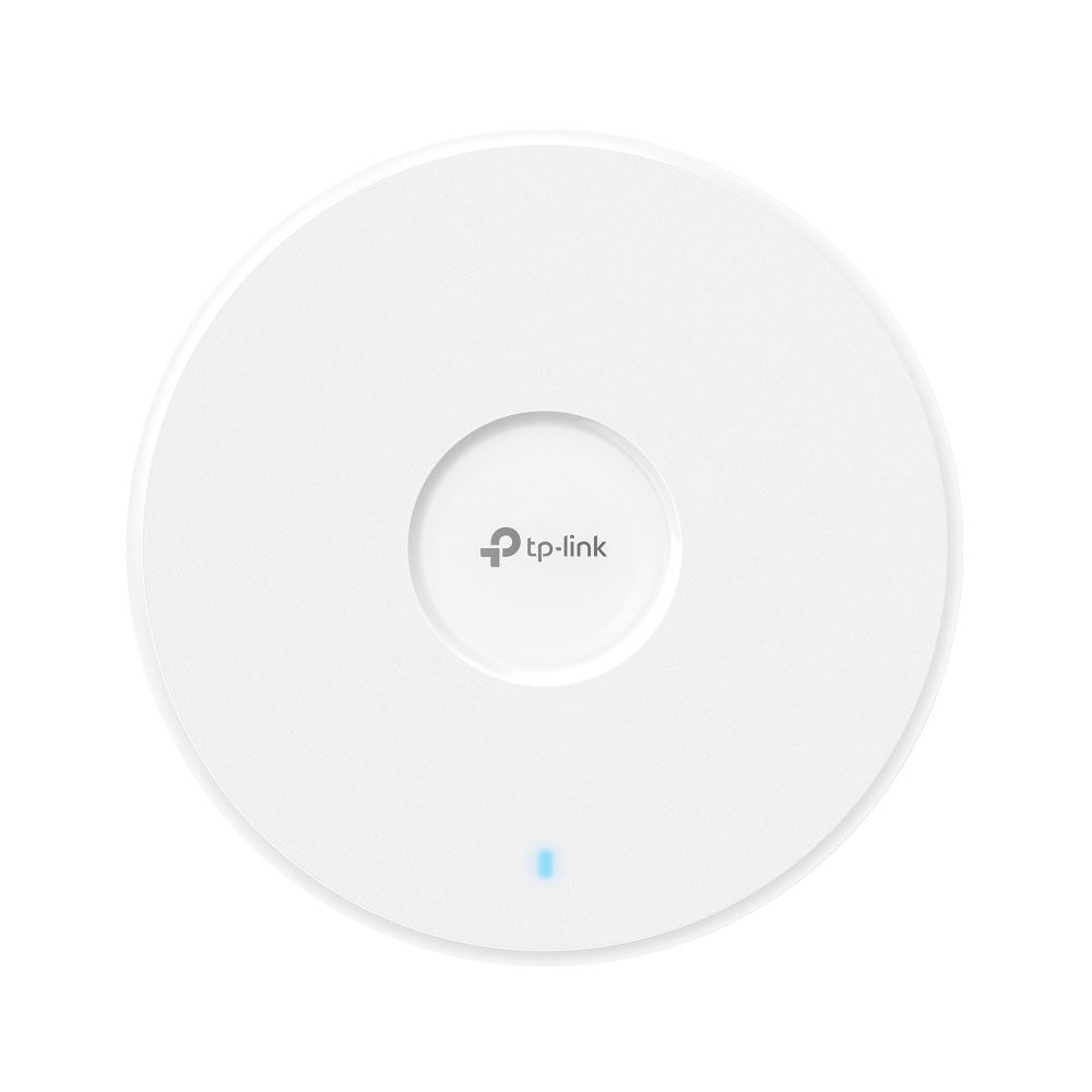 Access Point Wi-Fi 7 Tri-Band BE9300