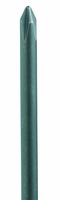 Cacciavite di precisione a croce azzurro PH000x40mm