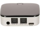 Bluetooth Sender & Empfänger schwarz