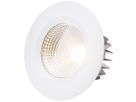 spot da incasso a LED STATO bianco 3000K 960lm 60°