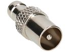 Adapter WICLIC