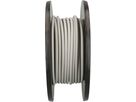 TT-Kabel halogenfrei CH-N1Z1Z1-U3G2.5 grau