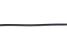 câble opto digital fiche Toslink 3m