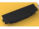 LIBERTY Power Supply 70W schwarz