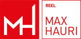 MAX HAURI REEL