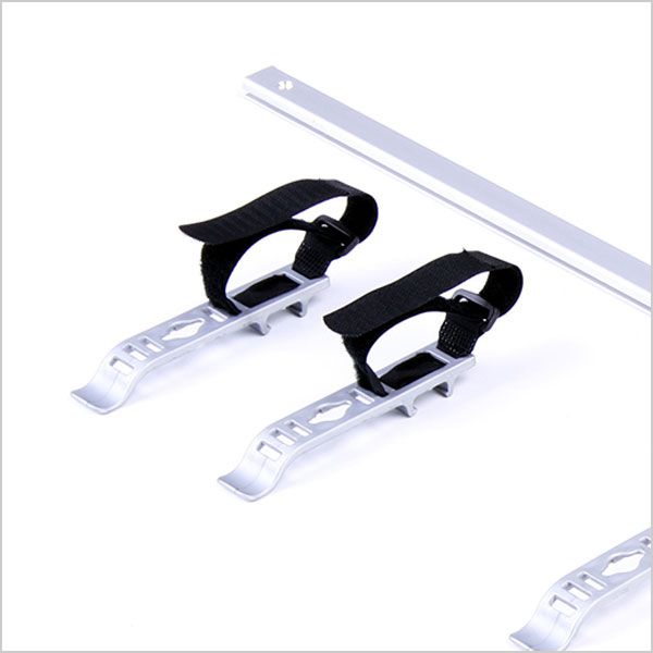 Easy Clamp KK-HS