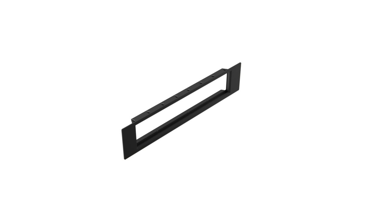 LIBERTY Qikframe schwarz