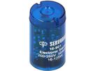 starter elettronico 16-125W