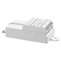 SLK 8/5 morsetti di collegamento 5 poli 0.5 - 2.5mm2 /OF