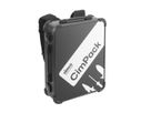 CimPack Electric 13 parti