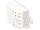 SLKX Anschlussklemme 5-polig 0.5-2.5mm2