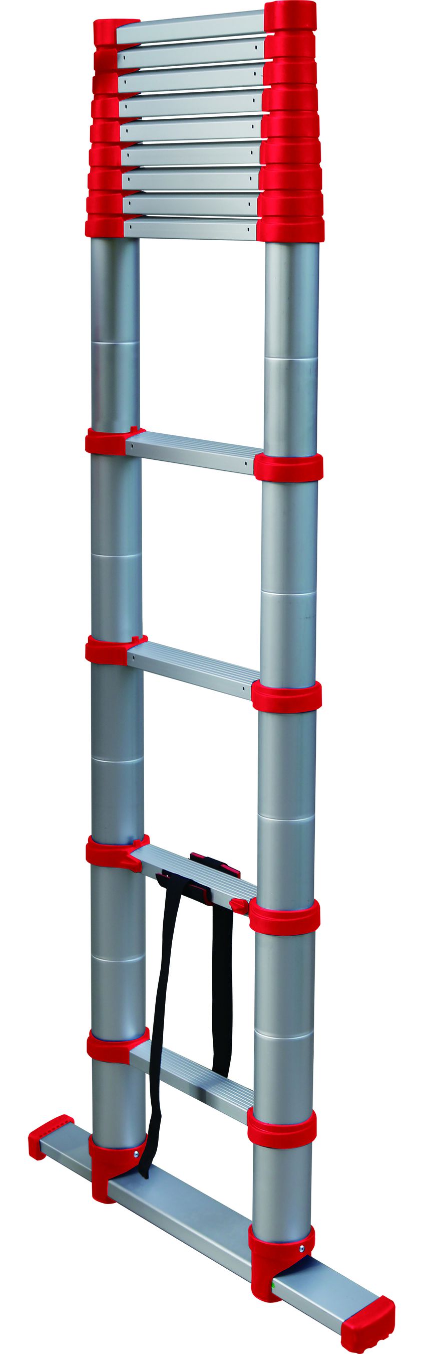 Echelle télescopique XC-380 professional