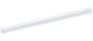 LED-Lichtleiste ONE FOR ALL 1500mm 25-50W 3000/4000K