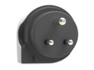 Q2 Power Welt Adapter India