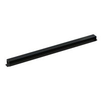 ORGA/TECH organisateur simple noir/anthracite 1m