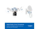 Tapo Netzwerkkamera C720