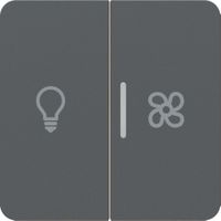 interrupteur/bouton-pou. do. illu./venti +lent. pl.fr. priamos an