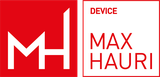 MAX HAURI DEVICE