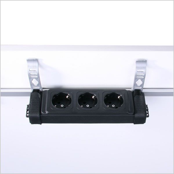 Easy Clamp KK-HS