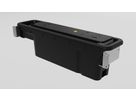LIBERTY QikDoc Screw Fix schwarz