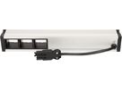 CONI 3x type13 1x chargeur USB A/C 3x vide