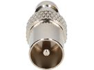 Adapter WICLIC